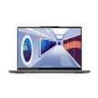 Lenovo Yoga 7 Convertible Laptop, Core i7-1360P, 16GB , 1TB , Grey