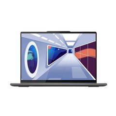 https://media.extra.com/i/aurora/100339873_100_03