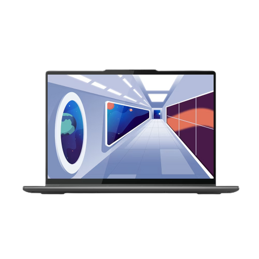 https://media.extra.com/i/aurora/100339873_100_03