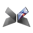 Lenovo Yoga 7 Convertible Laptop, Core i7-1360P, 16GB , 1TB , Grey