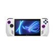 Asus ROG Ally Gaming Console, 512GB, 16GB ,White