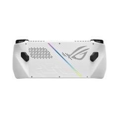 https://media.extra.com/i/aurora/100340170_100_02