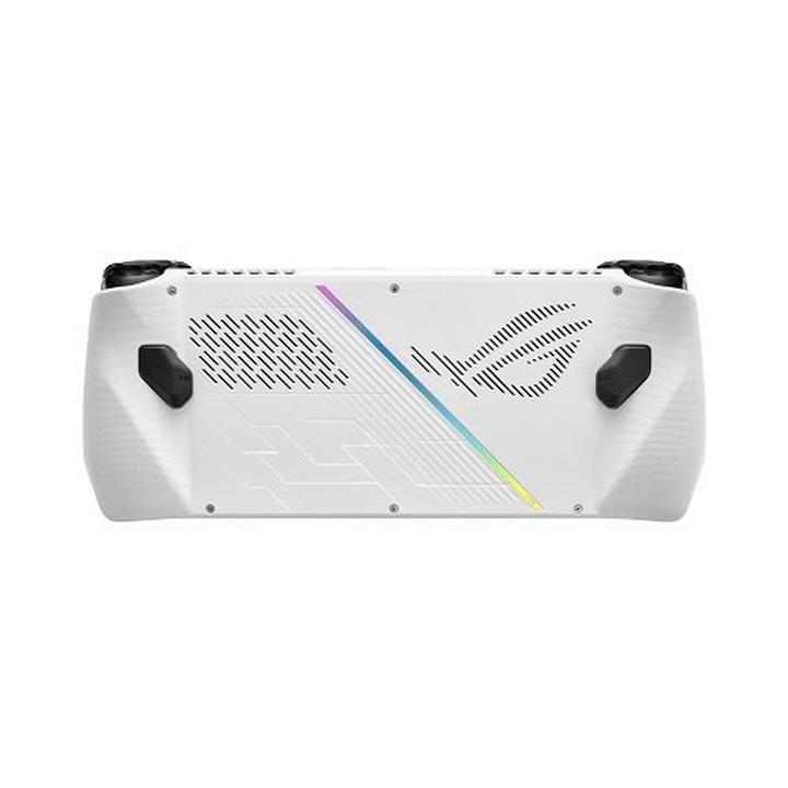 Asus ROG Ally Gaming Console, 512GB, 16GB ,White