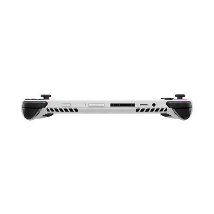 Asus ROG Ally Gaming Console, 512GB, 16GB ,White