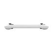 Asus ROG Ally Gaming Console, 512GB, 16GB ,White