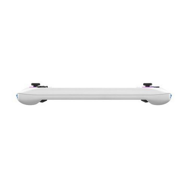 Asus ROG Ally Gaming Console, 512GB, 16GB ,White