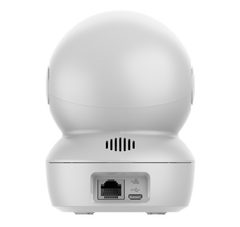 https://media.extra.com/i/aurora/100340194_100_03