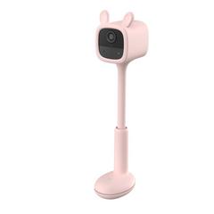 https://media.extra.com/i/aurora/100340205_100_02