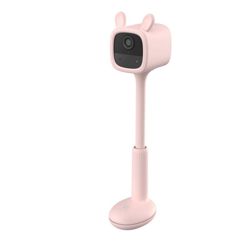 https://media.extra.com/i/aurora/100340205_100_02