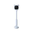 Ezviz BM1 Battery-Powered Baby Monitor Camera, Blue