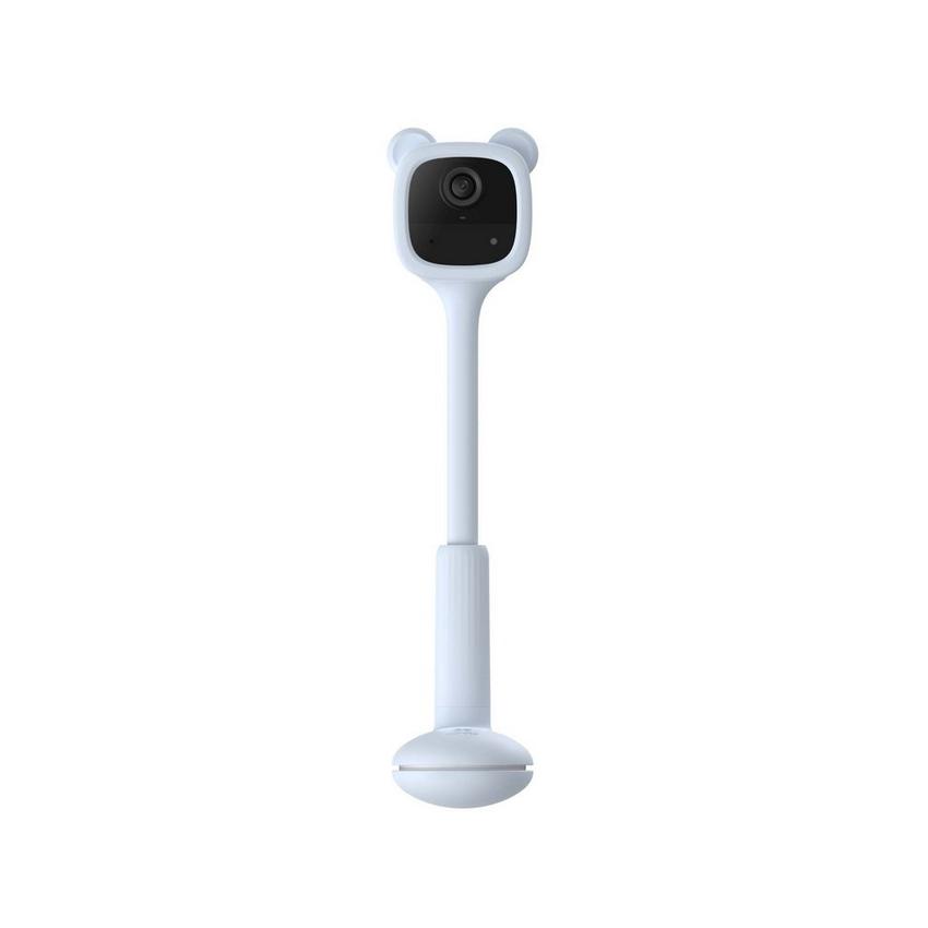 https://media.extra.com/i/aurora/100340206_100_01