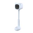 Ezviz BM1 Battery-Powered Baby Monitor Camera, Blue