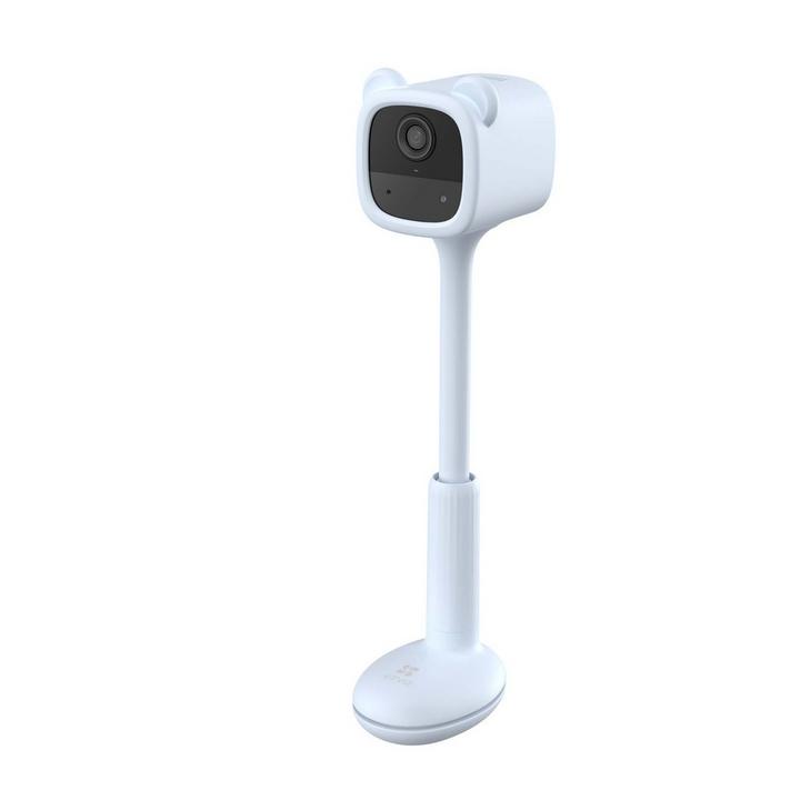 Ezviz store baby monitor