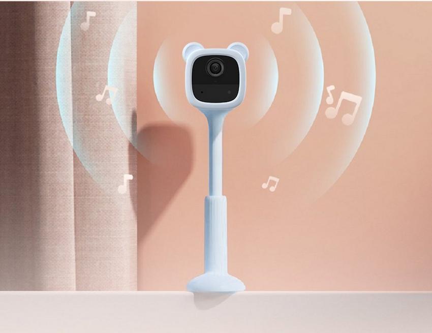 https://media.extra.com/i/aurora/100340206_100_04