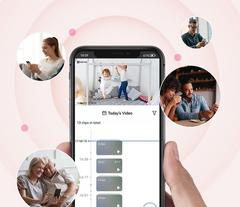 https://media.extra.com/i/aurora/100340206_100_08