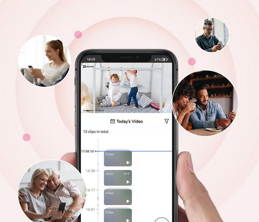 https://media.extra.com/i/aurora/100340206_100_08