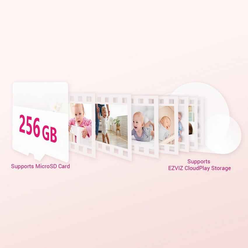 https://media.extra.com/i/aurora/100340206_100_10