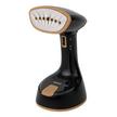 Geepas ,150ML ,Handheld Garment Steamer ,1000-1999W ,Black