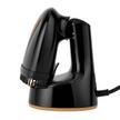 Geepas ,150ML ,Handheld Garment Steamer ,1000-1999W ,Black