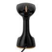 Geepas ,150ML ,Handheld Garment Steamer ,1000-1999W ,Black
