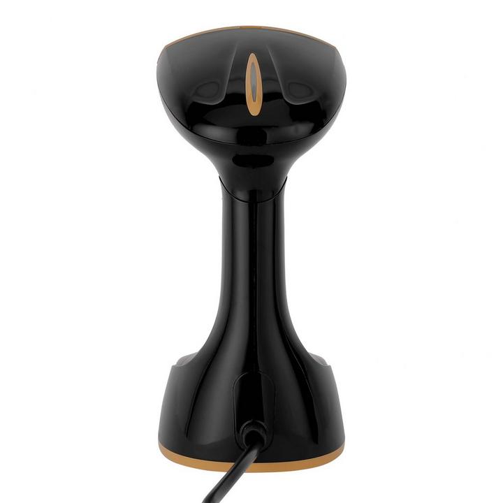 Geepas ,150ML ,Handheld Garment Steamer ,1000-1999W ,Black