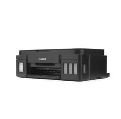 https://media.extra.com/i/aurora/100340975_100_02