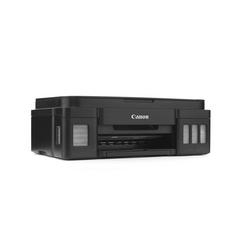 https://media.extra.com/i/aurora/100340975_100_03