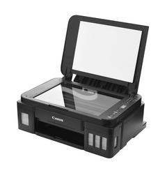 https://media.extra.com/i/aurora/100340975_100_04