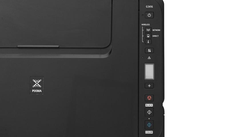 https://media.extra.com/i/aurora/100340975_100_06