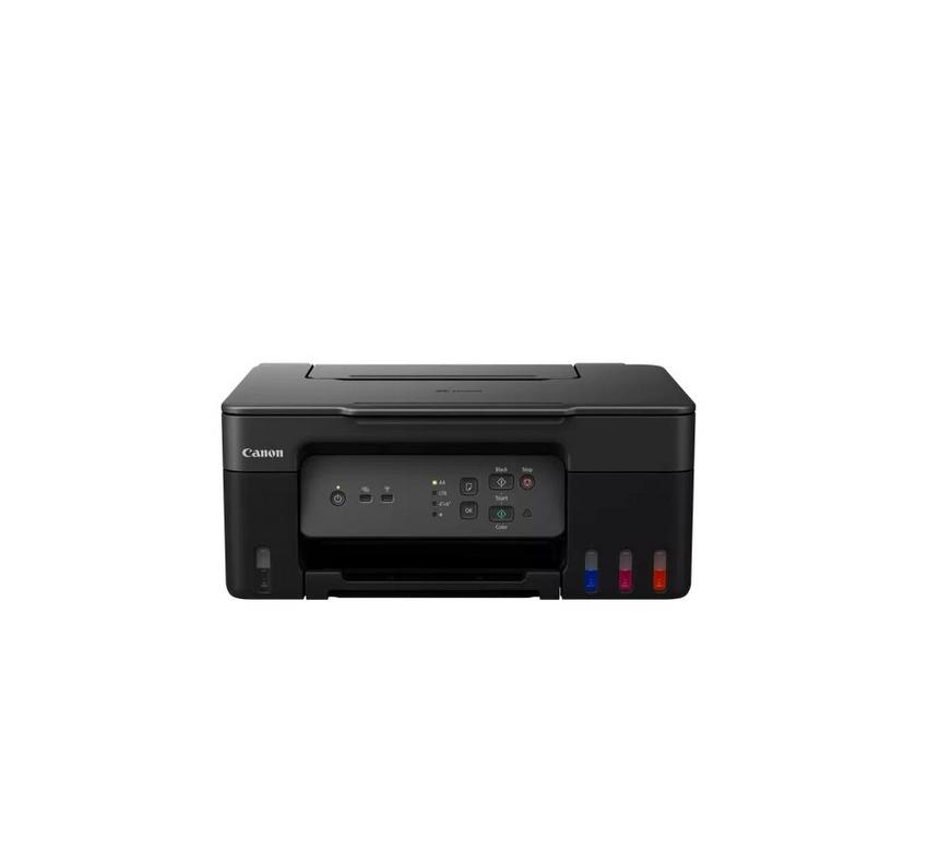 https://media.extra.com/i/aurora/100340976_100_02