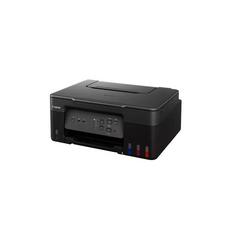 https://media.extra.com/i/aurora/100340976_100_03