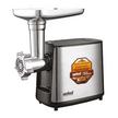 Sanford Meat Grinder 2000W Stainless steel Black/Silver
