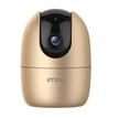 IMOU, Ranger 2, 1080P Security Camera 360 Degree Gold