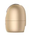 IMOU, Ranger 2, 1080P Security Camera 360 Degree Gold