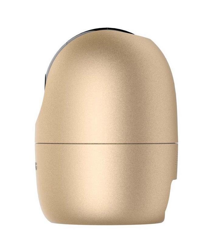 IMOU, Ranger 2, 1080P Security Camera 360 Degree Gold