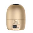 IMOU, Ranger 2, 1080P Security Camera 360 Degree Gold