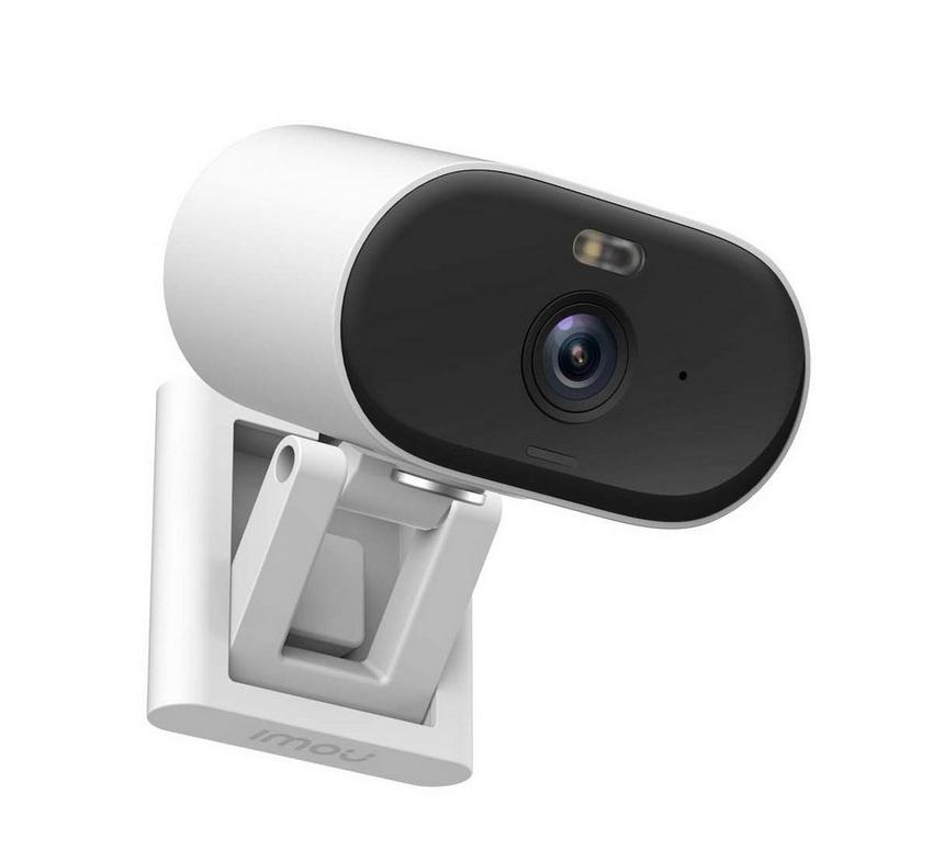 https://media.extra.com/i/aurora/100341185_100_01