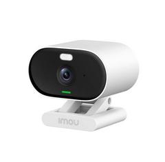 https://media.extra.com/i/aurora/100341185_100_02