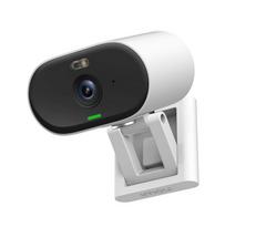https://media.extra.com/i/aurora/100341185_100_03