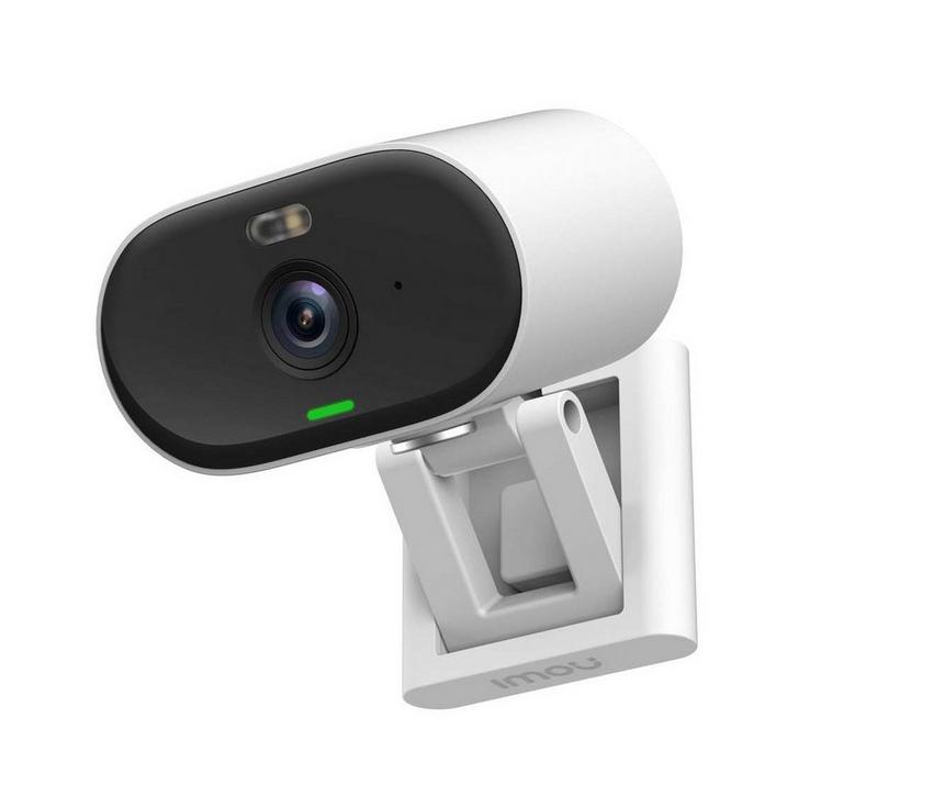 https://media.extra.com/i/aurora/100341185_100_03