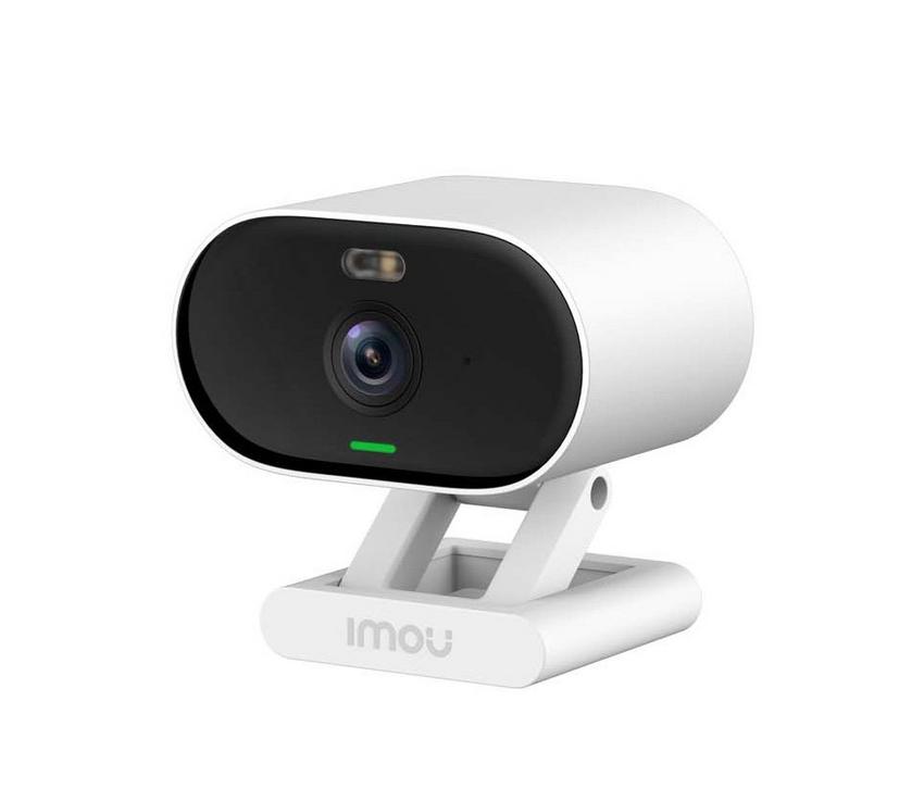 https://media.extra.com/i/aurora/100341185_100_04
