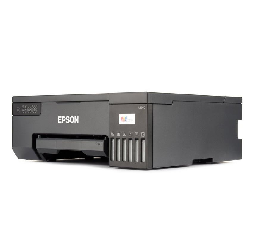 https://media.extra.com/i/aurora/100341283_100_02