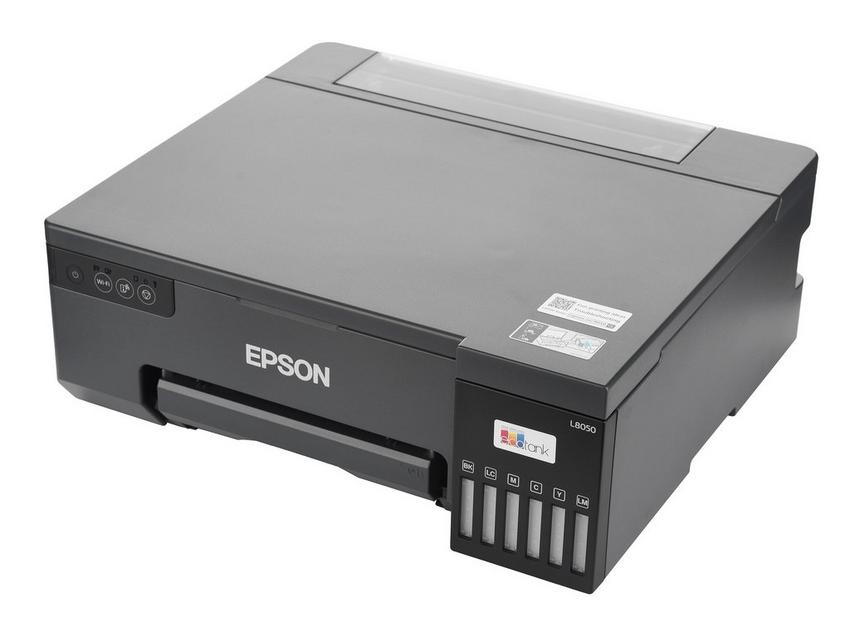https://media.extra.com/i/aurora/100341283_100_04