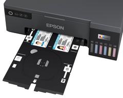https://media.extra.com/i/aurora/100341283_100_07