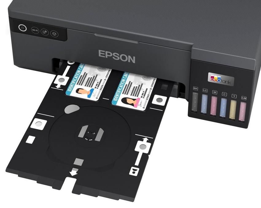 https://media.extra.com/i/aurora/100341283_100_07