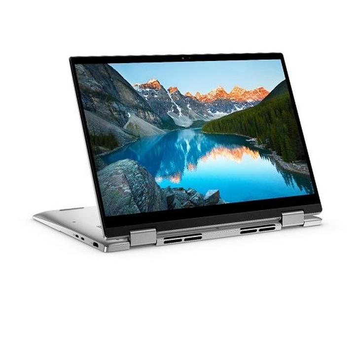 Dell Inspiron 14 with 13th gen Intel Core processors | Dell