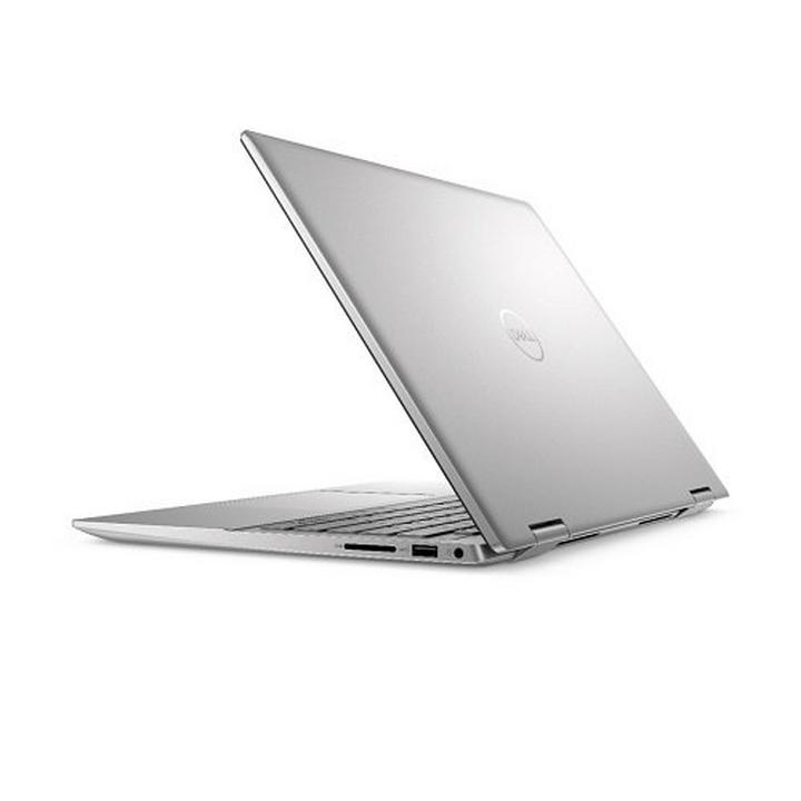 美品 Dell Inspiron 14 Core i7/16GB/1TB Dell Inspiron 14, Core i7, 16GB RAM, 1TB SSD, 14