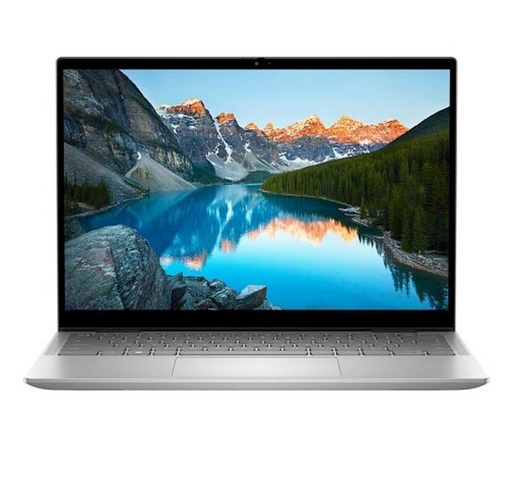 Dell Inspiron14 i7／16GB／1TB 即使用可 Office付 Dell Inspiron14 i7／16GB／1TB 即使用可 Office付 Dell Inspiron14 i7