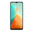 Infinix Smart 7 HD, 4G, Dual Sim, 64GB, 6.6", Green Apple