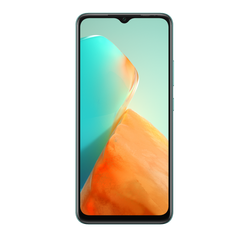 https://media.extra.com/i/aurora/100342285_100_01
